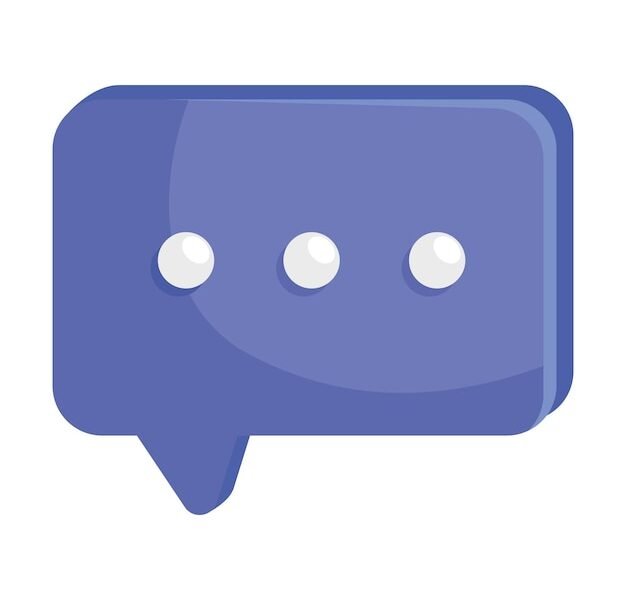 Lead Nurturing Campaign Framework