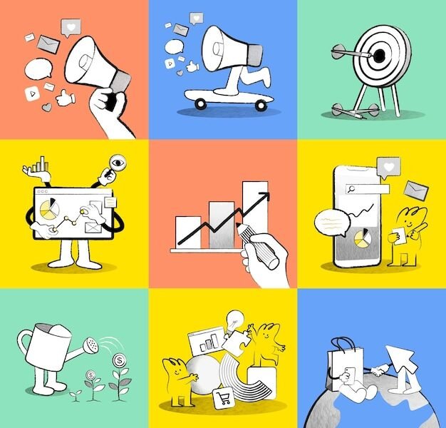 Cause Marketing Ad Checklist