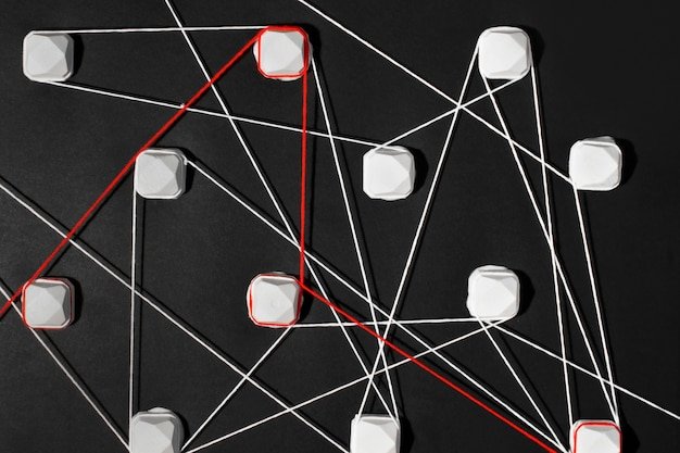 Travel Campaign Creative Brief Form