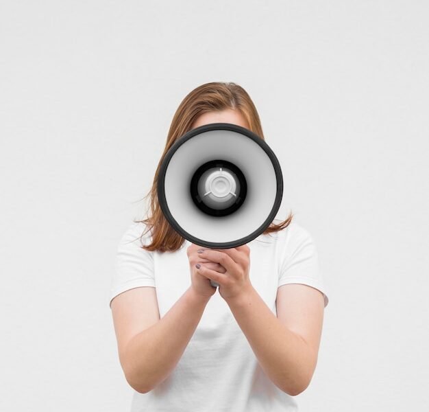 Cultural Festival Preparation Checklist