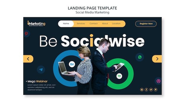 Snapchat Ad Campaign QA Checklist