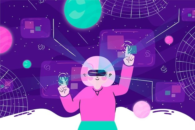 Event Services Customer Persona Prompts