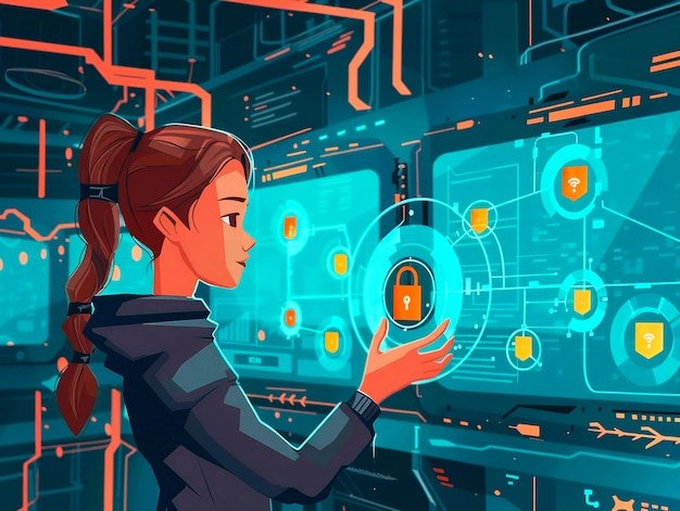 eCommerce Claude Email Scripts