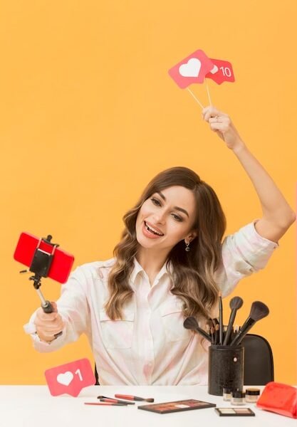 Instagram Reels Script for Fitness Coaches