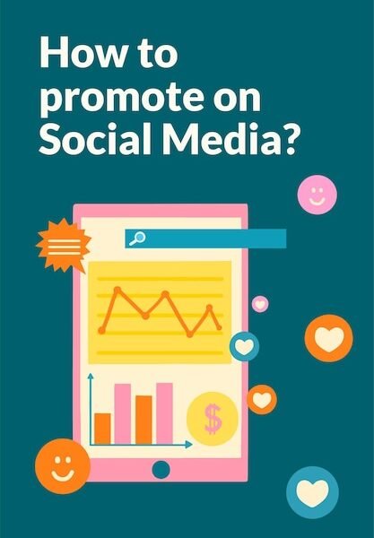 Instagram Caption Templates for Tech Startups