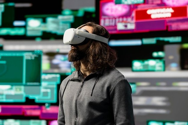 Beauty Salon Claude Content Scripts