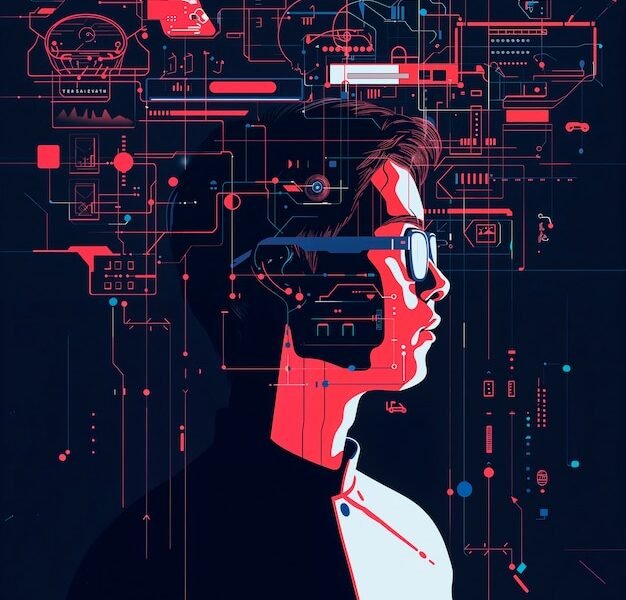 Event Services Claude Promotion Scripts