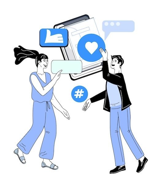 Programmatic Ad Campaign Checklist