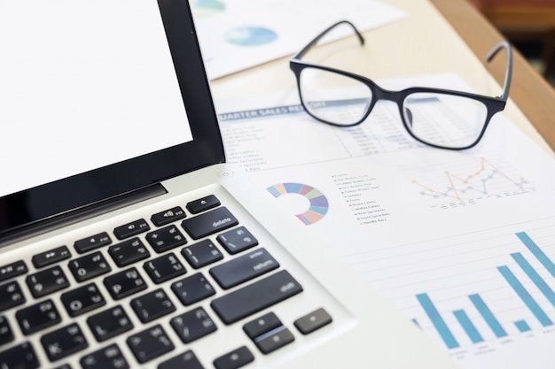 Content Strategy Insights Summary