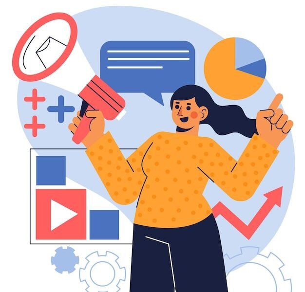 LinkedIn Engagement Ideas for Fitness Coaches