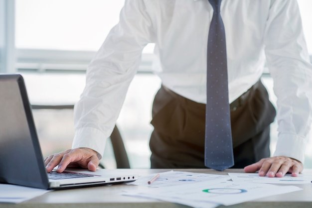 Event Planner Branding Story Prompts