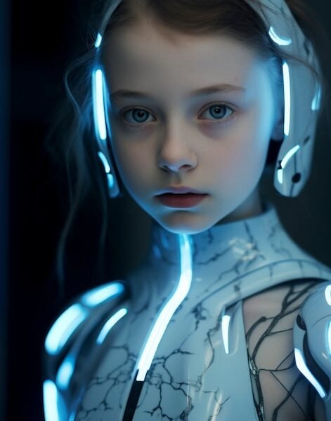 Cross-Platform Ad Campaign Checklist