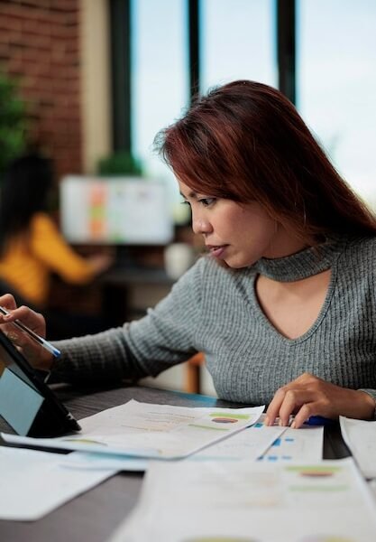 Online Community Launch Template