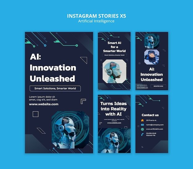 Local Business Community Strategy Prompts