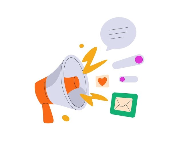 Launch Email Sequence Copywriting Service (5 Emails)