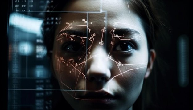 Consulting Firm Claude Content Scripts