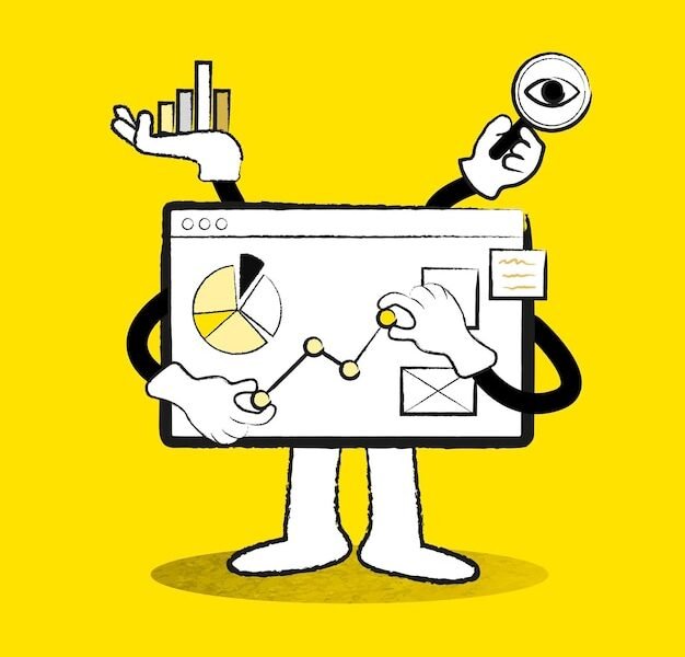 Email Campaign Engagement Report