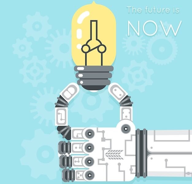 Local Business Claude Social Media Scripts