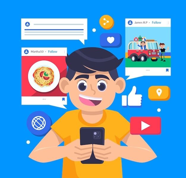 Virtual Event QA Checklist