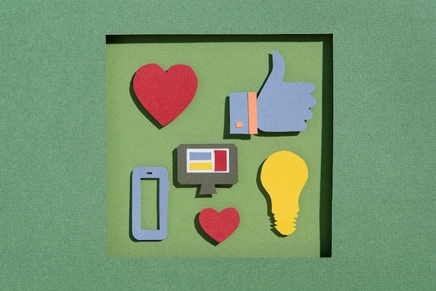 eCommerce Marketing Client Brief Template