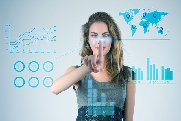 Education Perplexity Ad Scripts