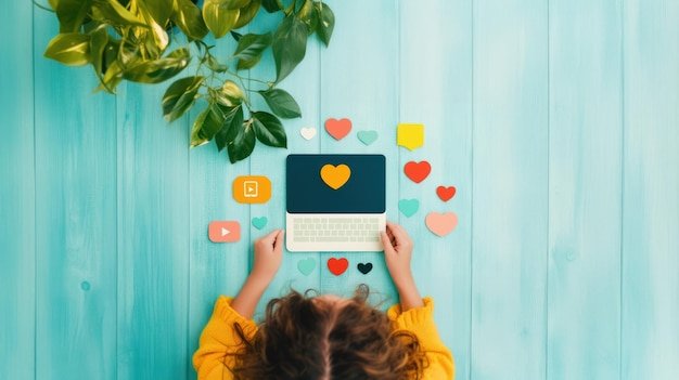 Twitter Poll Ideas for Food Brands