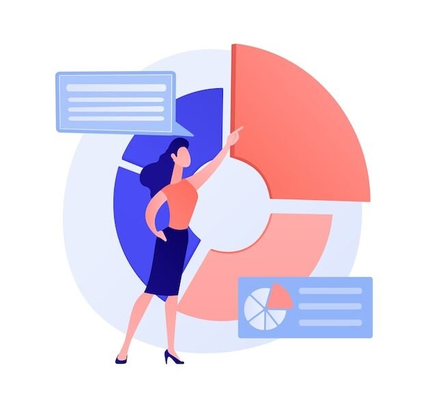 SEO Keyword Ranking Report