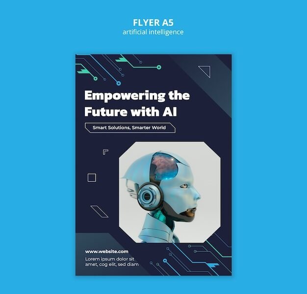 Education Claude Content Scripts