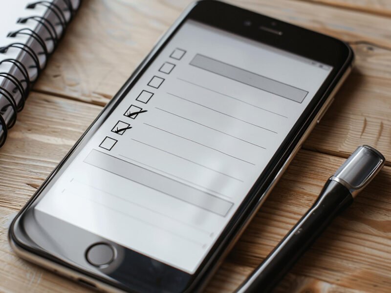 Quora Ads Launch Checklist