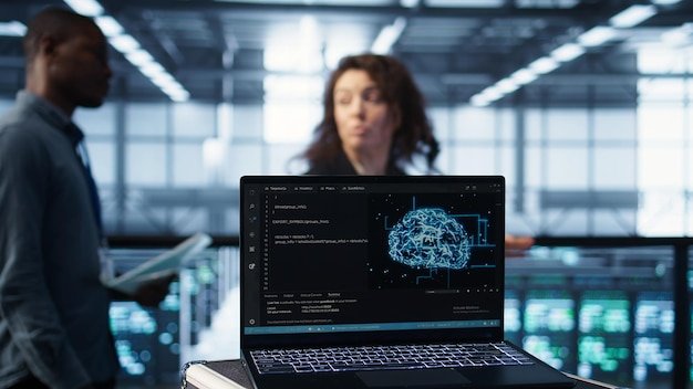 Newsletter Ad Integration Checklist