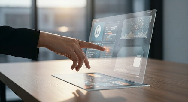 Beauty Salon Snapchat Ad Prompts