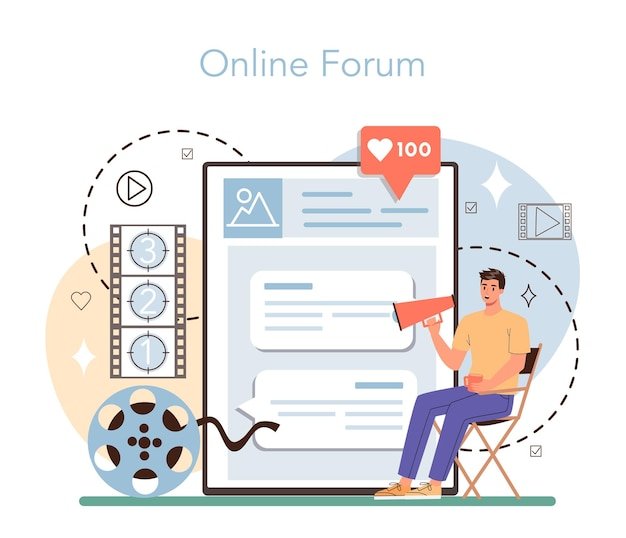 Client Brief Asset Collection