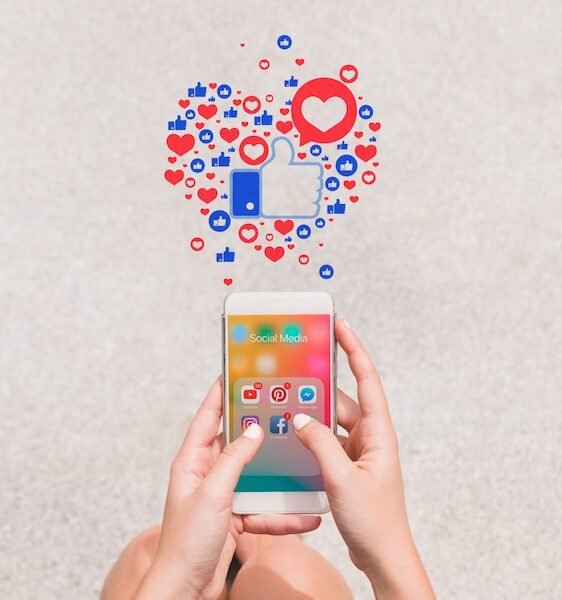 Event QA Strategy Framework