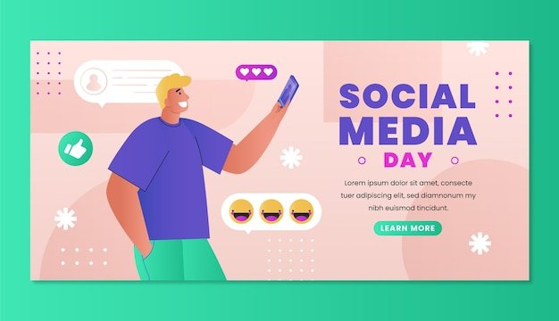 YouTube Live Script for Beauty Influencers