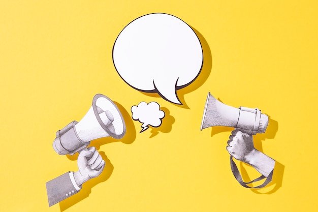 Event Promotion Strategy Framework