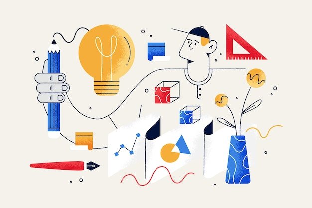 Marketing Strategy Templates