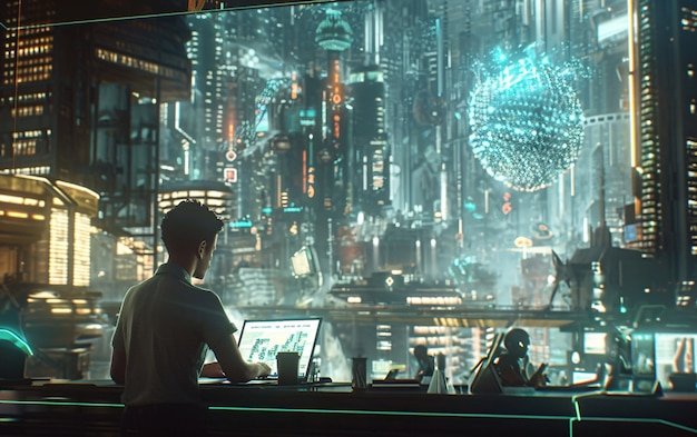 Beauty & Wellness Instagram Ad Prompts