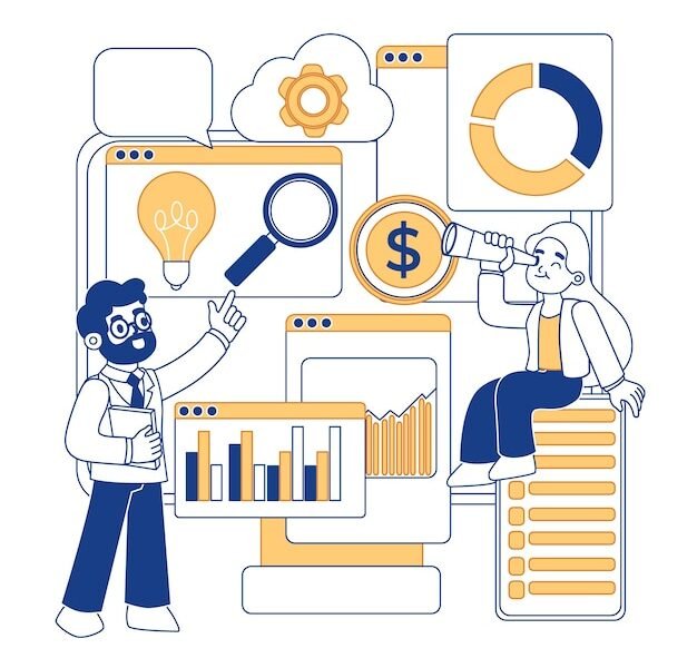 Online Store Conversion Rate Monitor