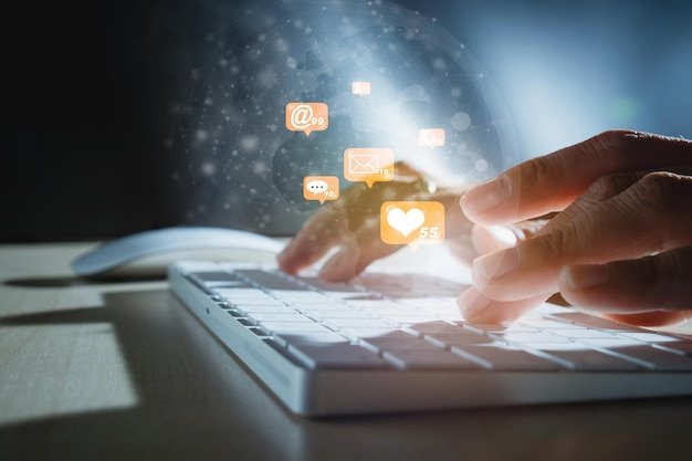 Instagram Caption Templates for Wellness Coaches