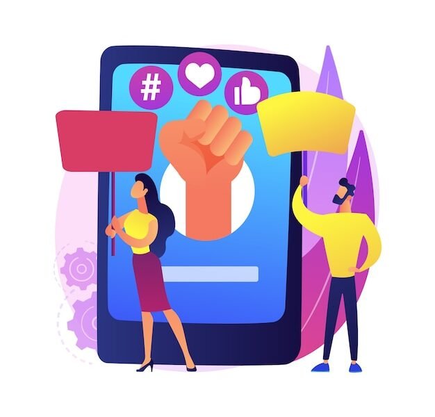 Instagram Reels Script for Food Bloggers