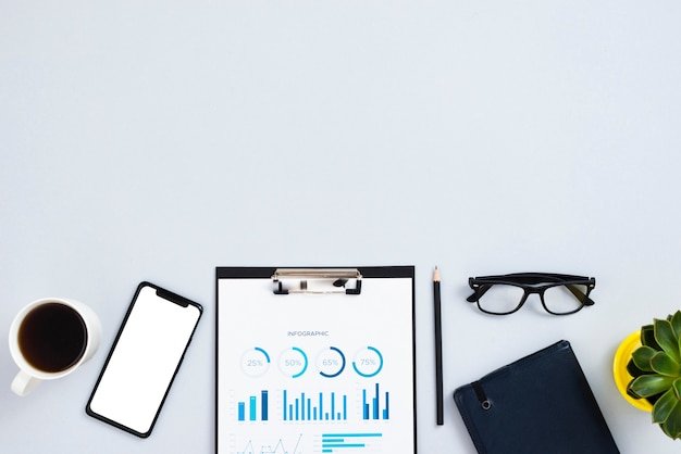 Annual Video Ad Performance Deck