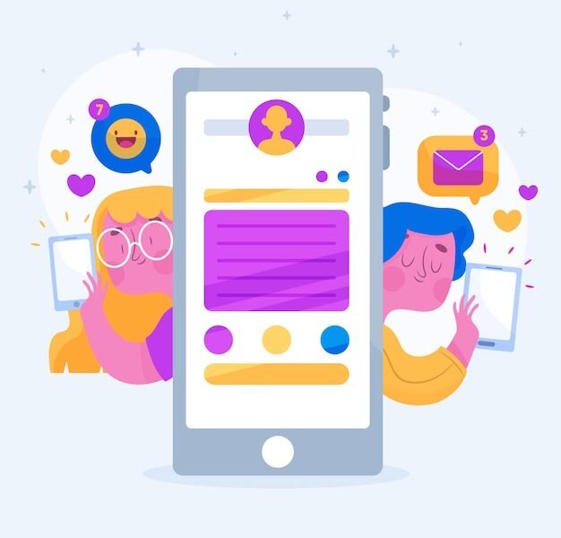 90-Day Twitter Content Plan for Startups