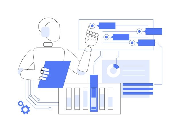 Event Services Client Acquisition Strategy Prompts