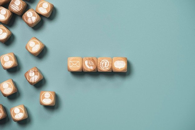 Virtual Job Fair QA Checklist