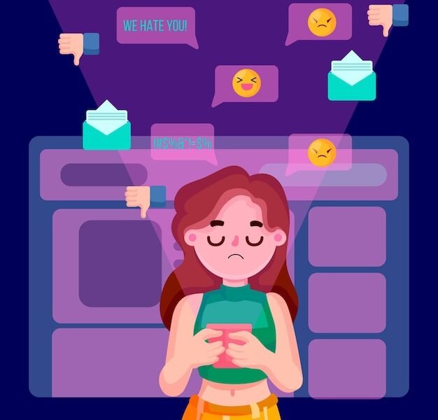 Re-engagement Email Strategy Framework