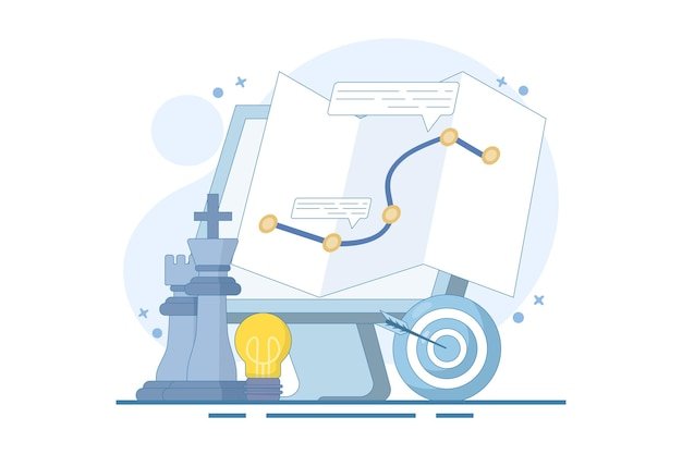 Startup Demo Day Preparation Checklist