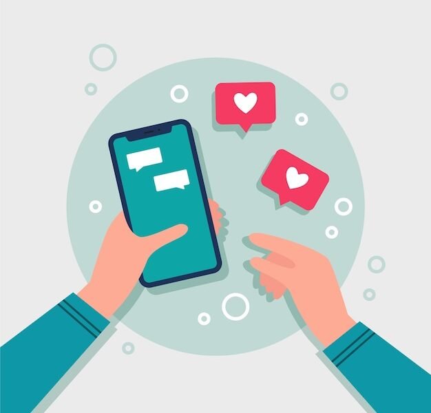 Email Campaign Templates