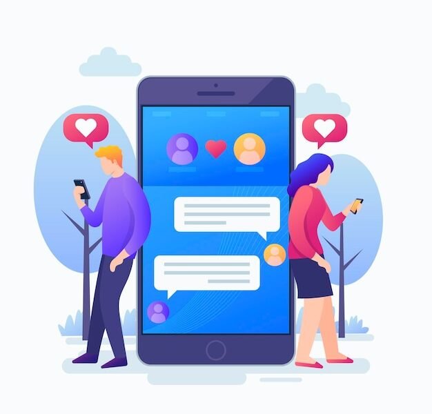 E-commerce First Purchase Thank-You Email