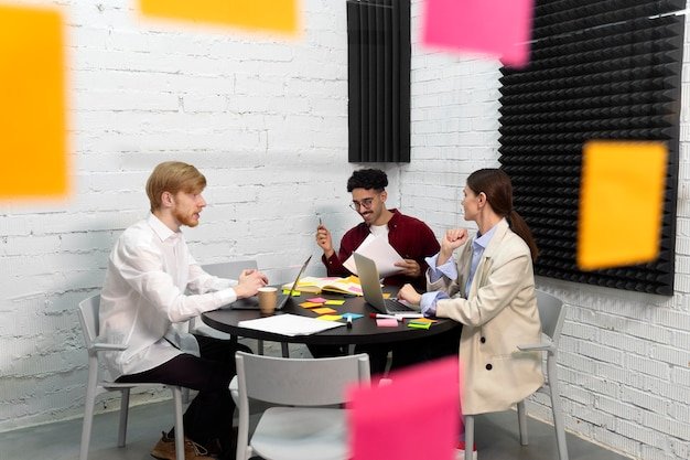 Lead Gen & Email Marketing Pack