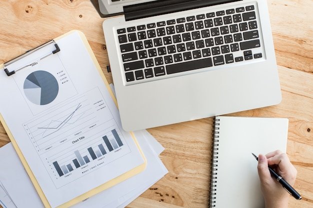 Customer Retention KPI Dashboard